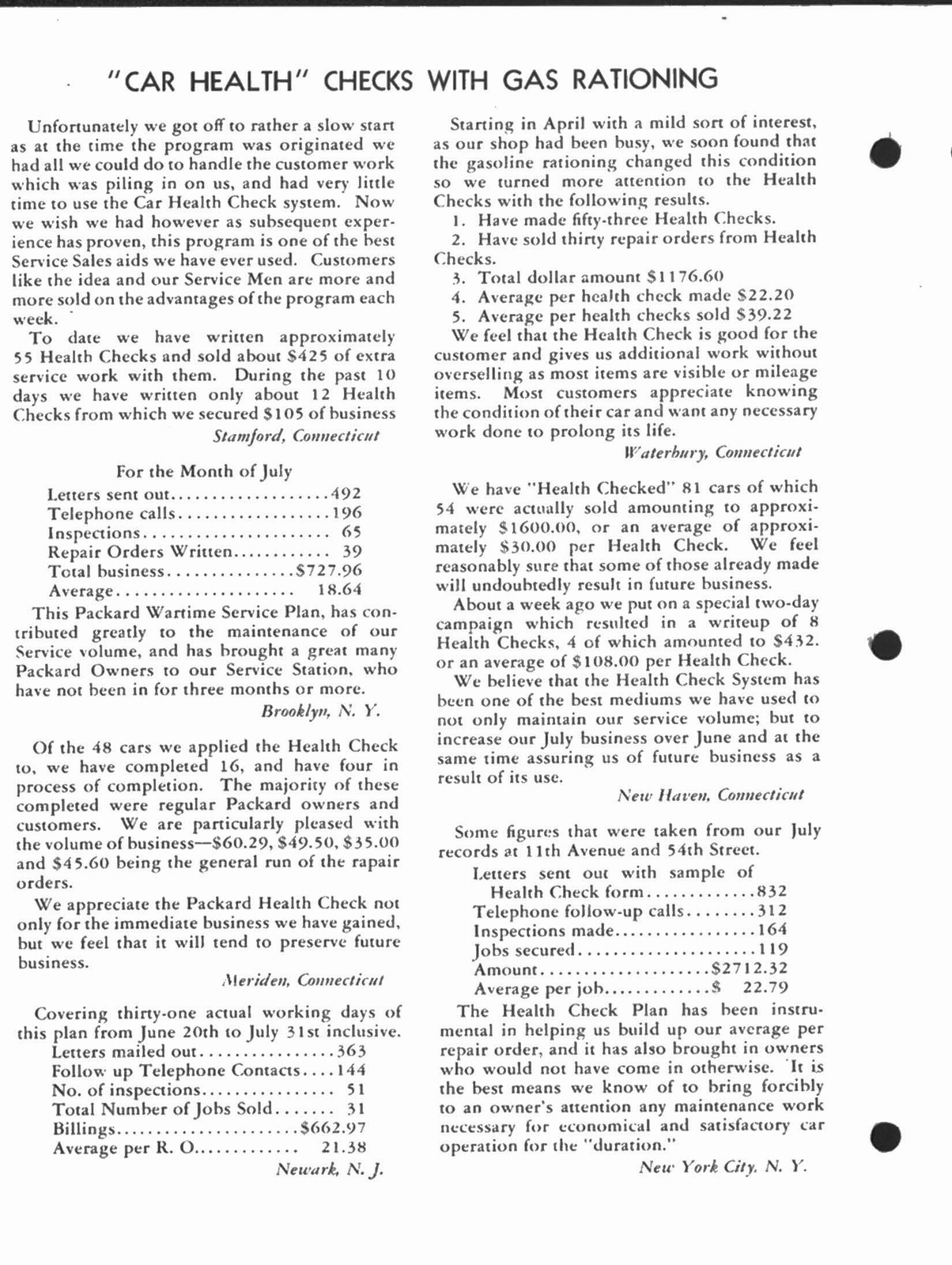 n_1942  Packard Service Letter-17-02.jpg